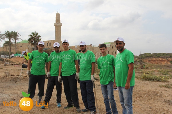 haram qarya mo3skar (33).JPG